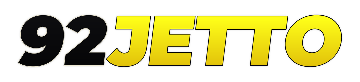 92jetto